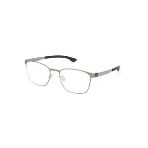 IC! BERLIN  IC5065 Eyeglasses 02A 53mm